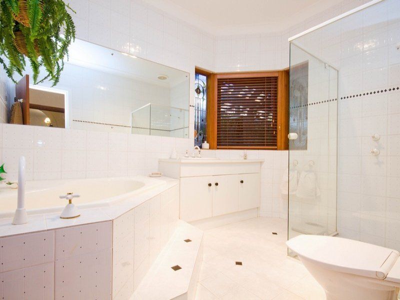 5A Hampton Street Hawthorn 5062