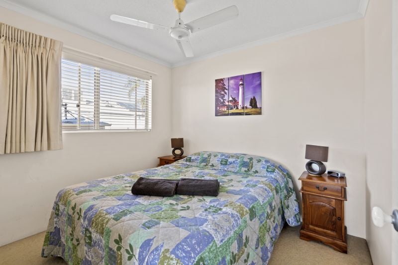 5/271 Bradman Avenue Maroochydore QLD, Maroochydore - Thumbnail 5