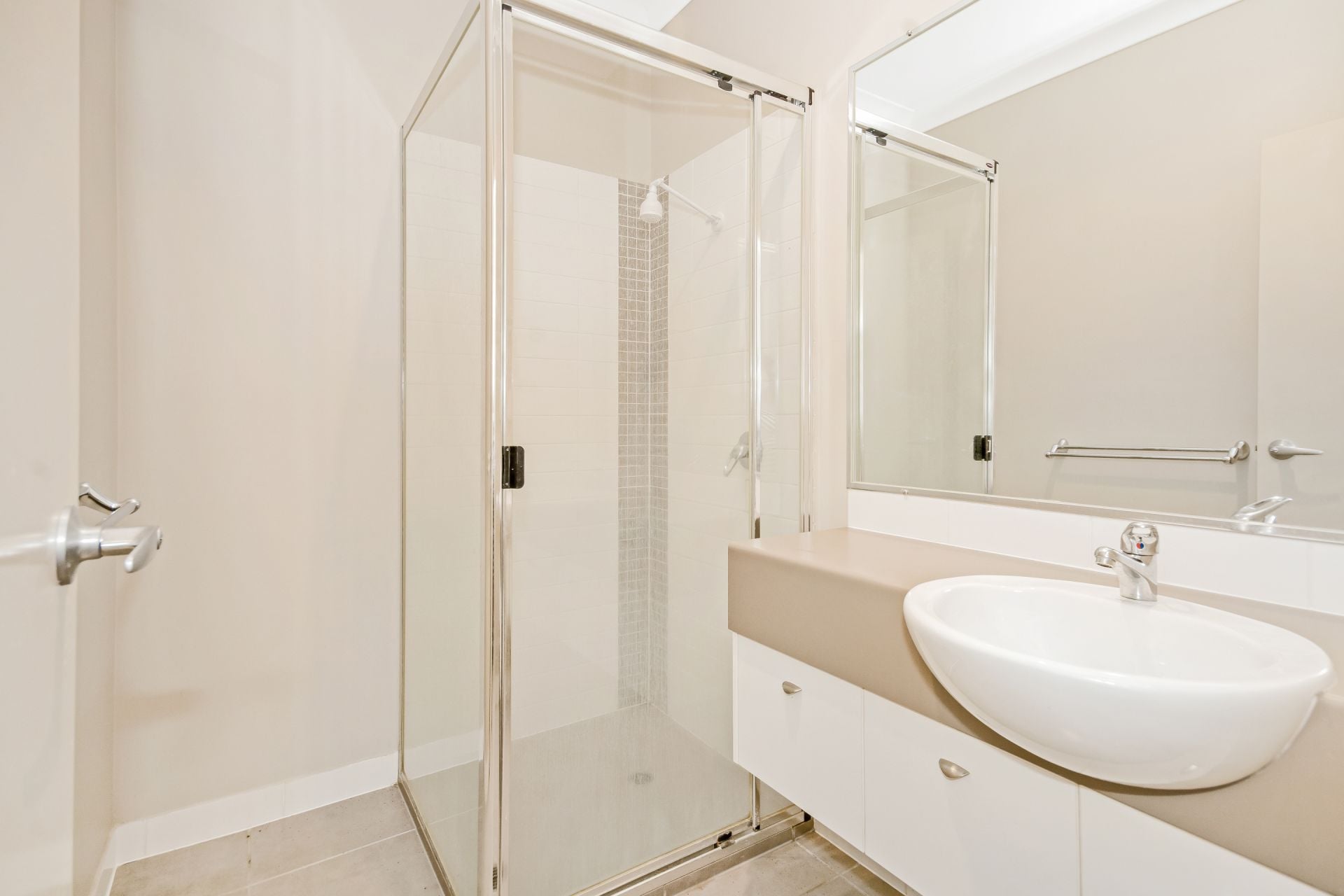 1/4 Boobook Court Buderim QLD, Buderim - Thumbnail 6