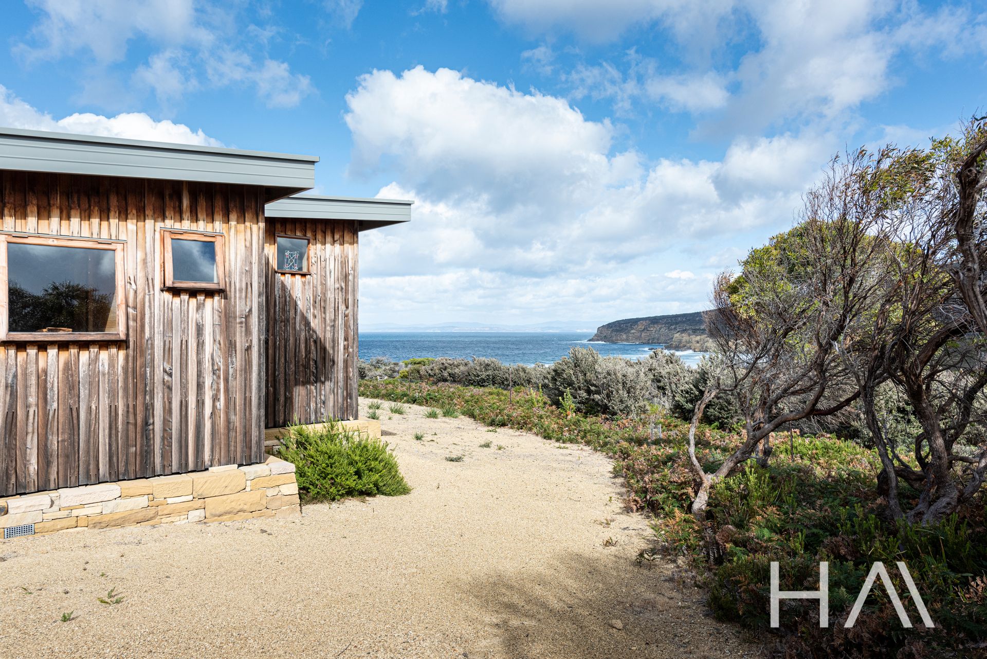 511 Roaring Beach Road, Nubeena Harrison Agents