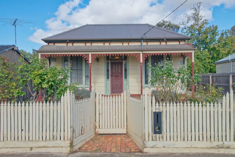 39 Parwan Road, Bacchus Marsh - Thumbnail 2