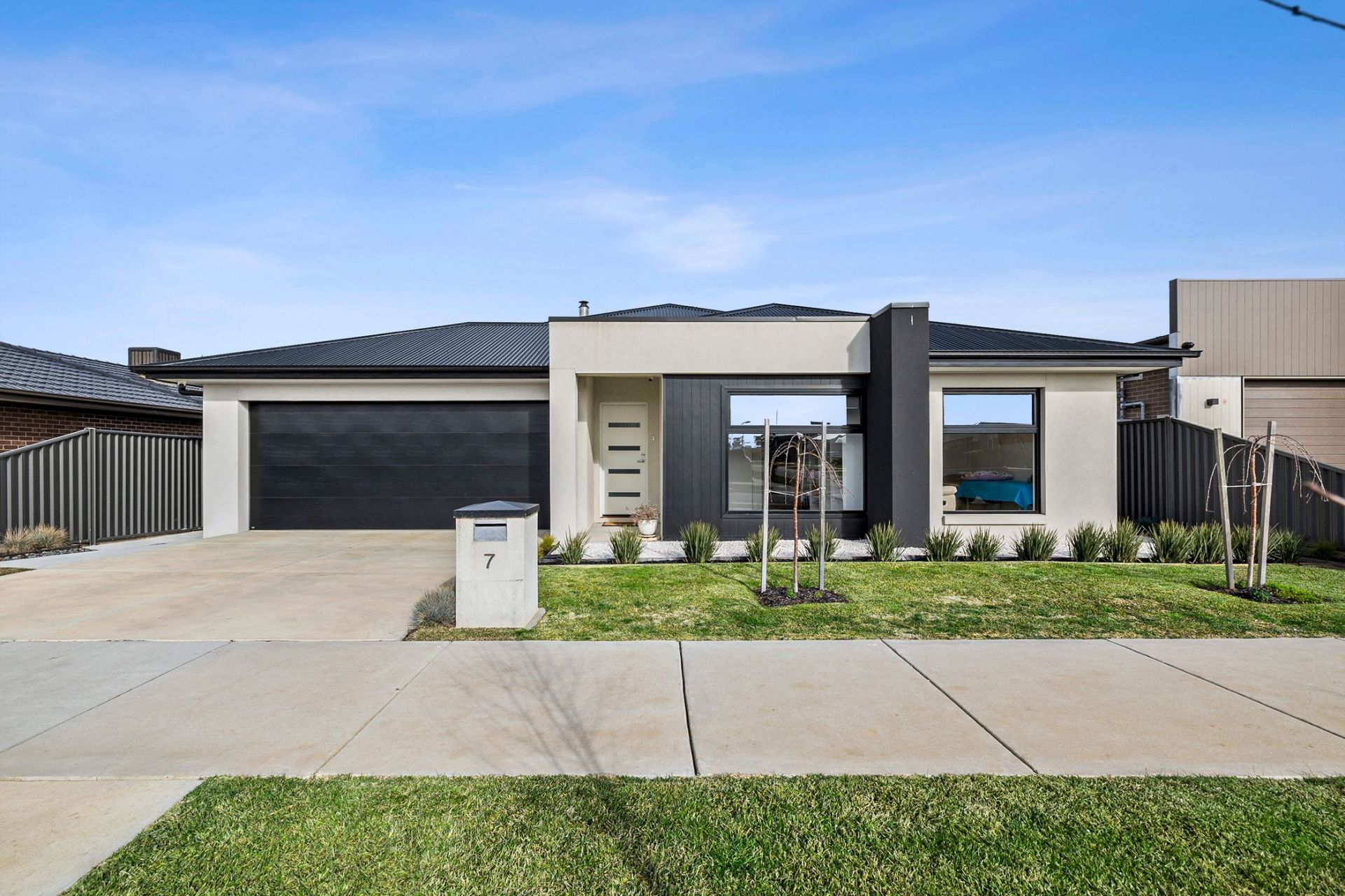 7 Moore Way, Lucas Ballarat Real Estate Pty Ltd