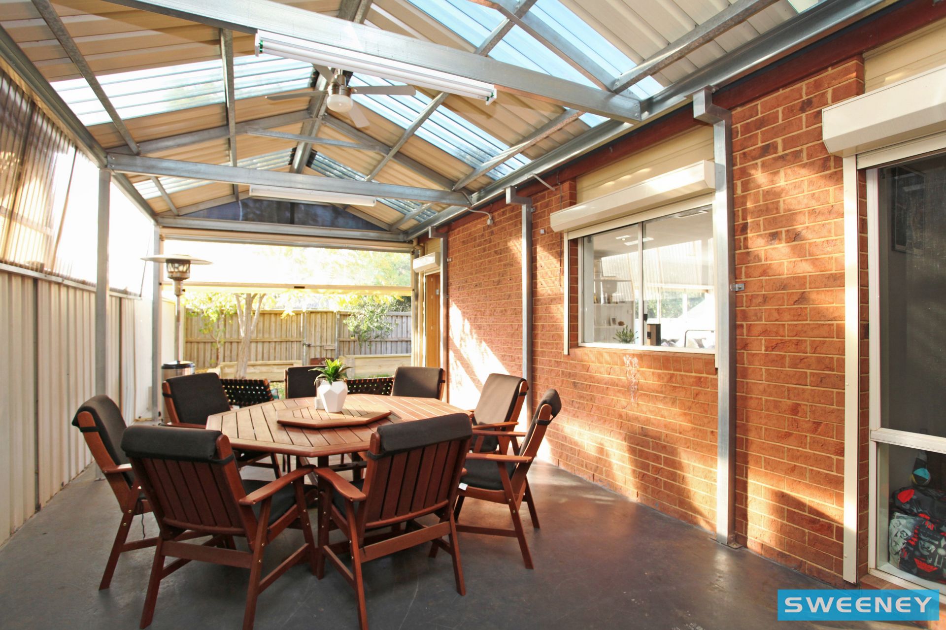 20 Tamborine Way, Caroline Springs - Thumbnail 8