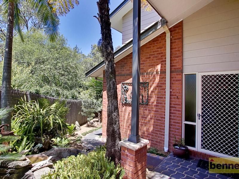 9 Red-Crowned Court, Winmalee - Thumbnail 5
