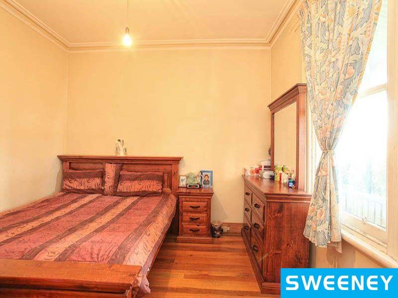 20 Byron Street, Footscray - Thumbnail 5