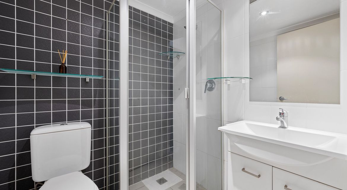 Bankstown 51/4 West Terrace