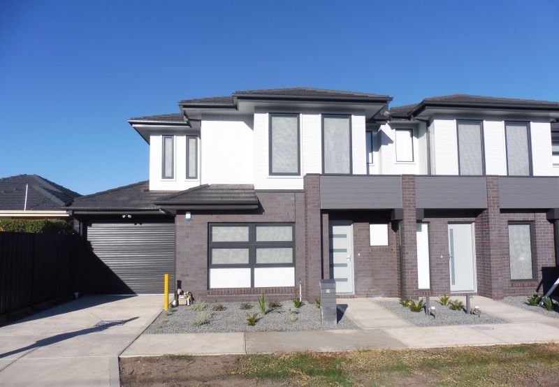 2B McLeod Street, Thomastown