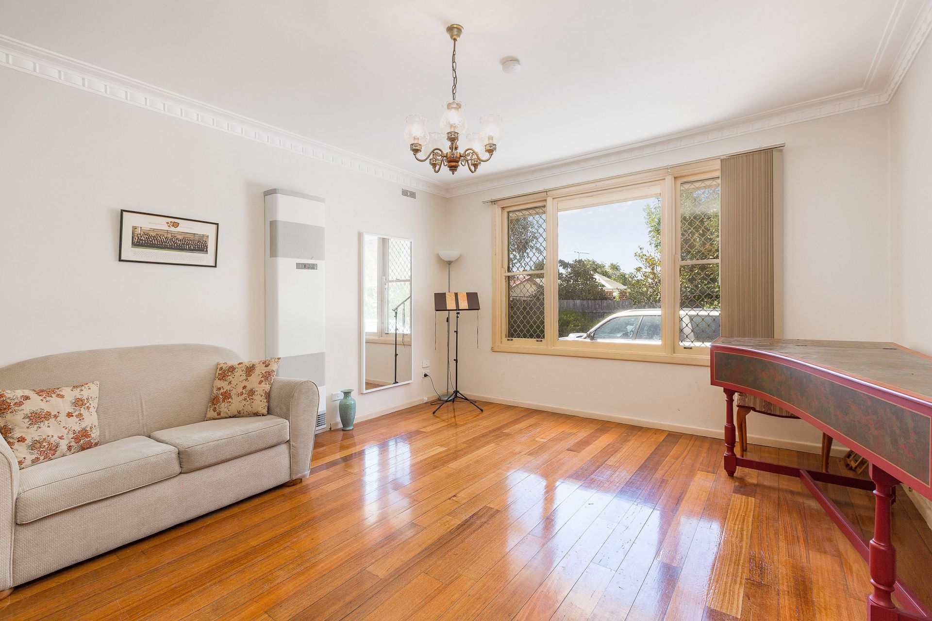 1/668-670 Barkly Street, West Footscray - Thumbnail 2