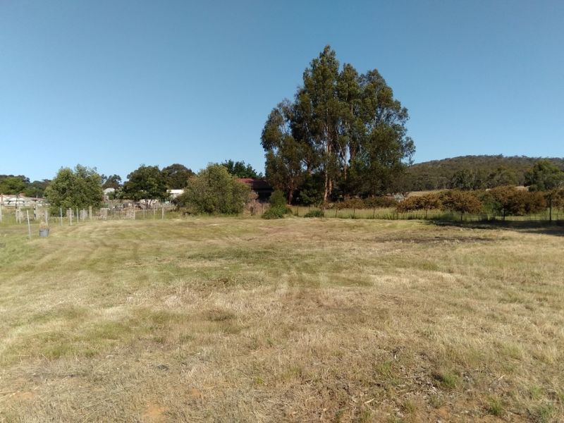 12/Sec 44 Kilbeg Road Beaufort VIC, Beaufort - Thumbnail 6