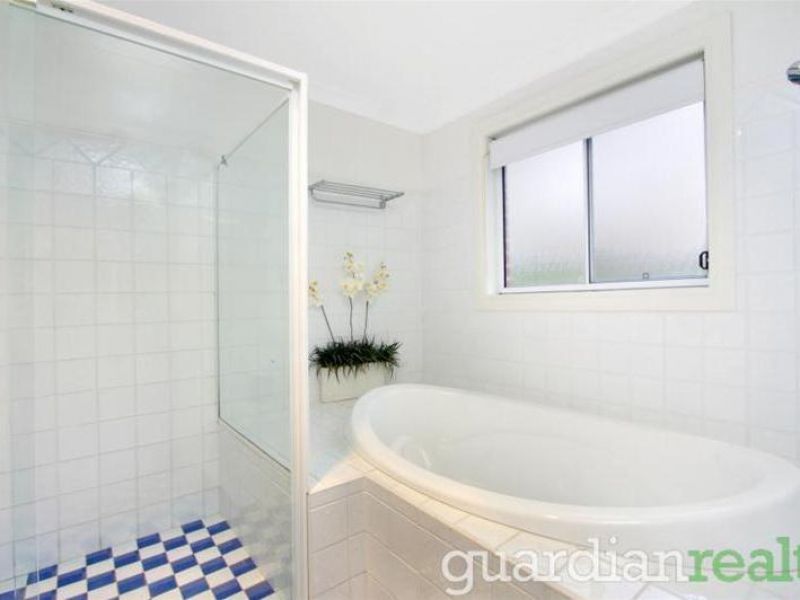 34 Roslyn Place, Cherrybrook - Thumbnail 8