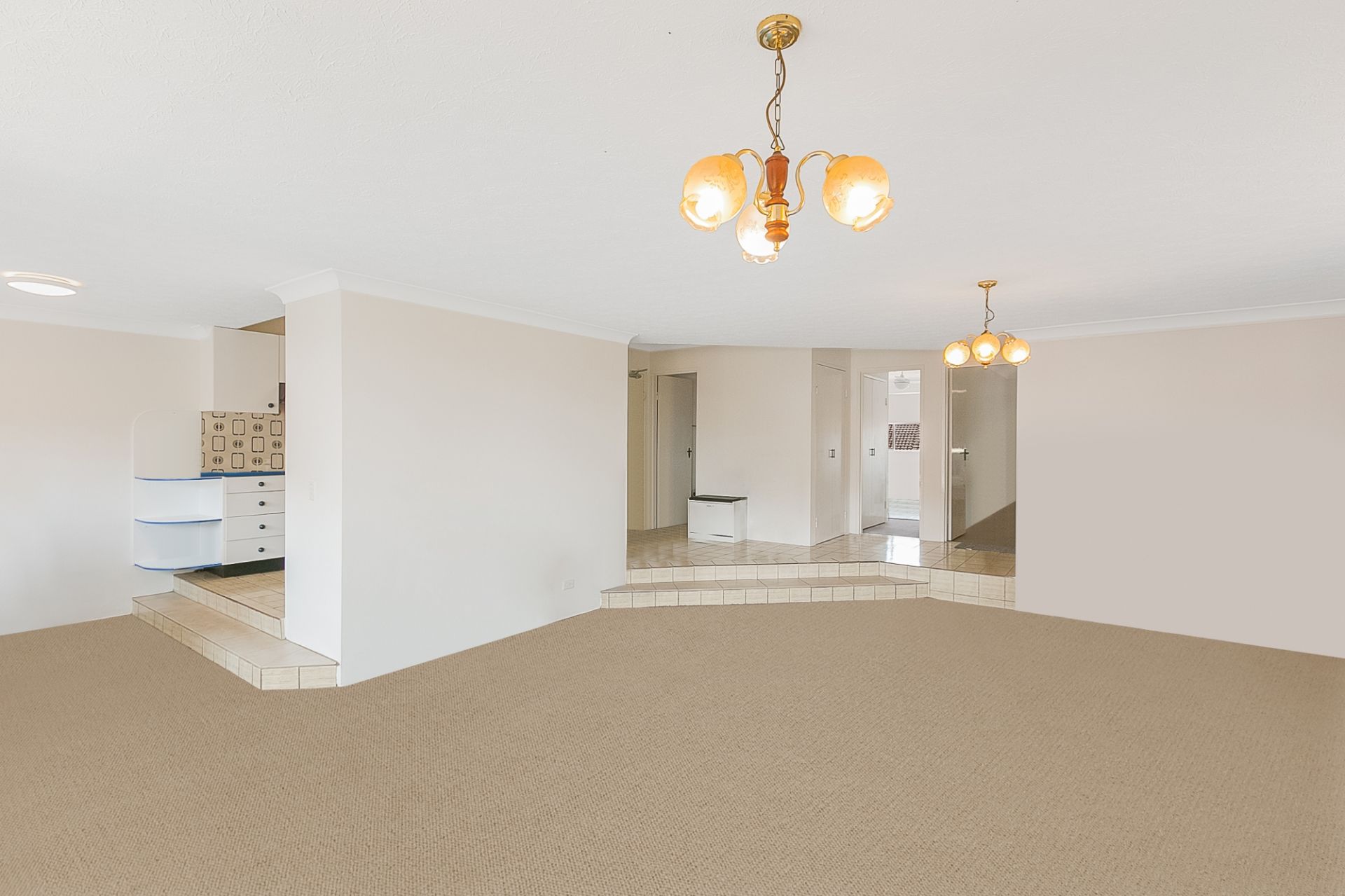 10/6 Buchan Avenue Tweed Heads NSW, Tweed Heads - Thumbnail 2