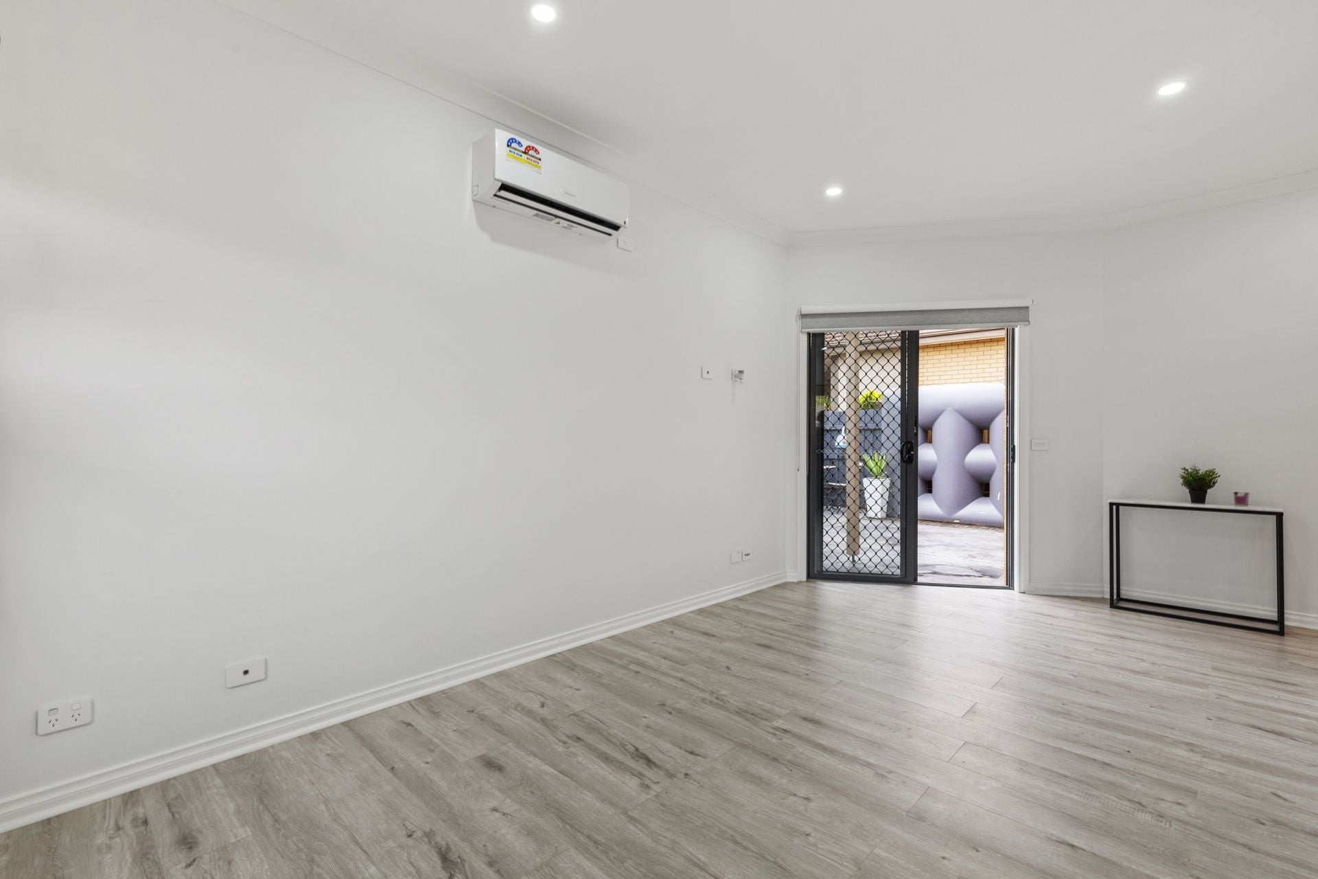WALK TO EVERYTHING- AFFORDABLE START