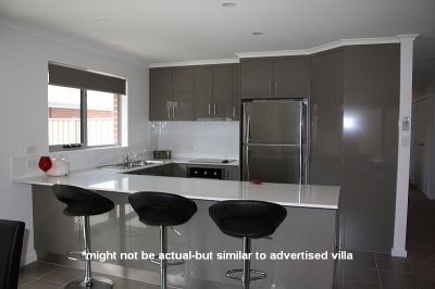 10/13 Broadwater Court, Shearwater, Shearwater - Thumbnail 2
