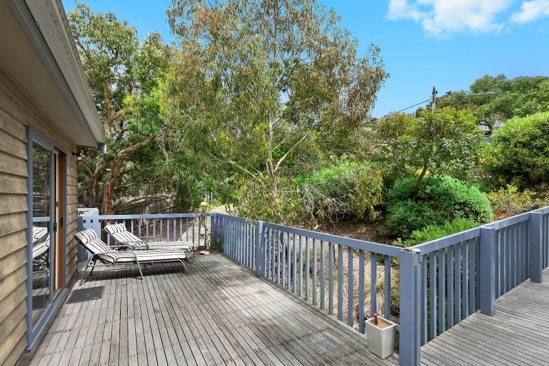 21 Niblick Street, Anglesea - Thumbnail 3