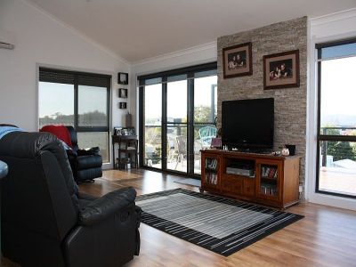 3
 
 
 
  
 
 
 3
 
 
 
  
 
 
 2
 
 
 
 
 
 
 
 41 Alexander Street, SHEARWATER TAS 7307, Shearwater - Thumbnail 4