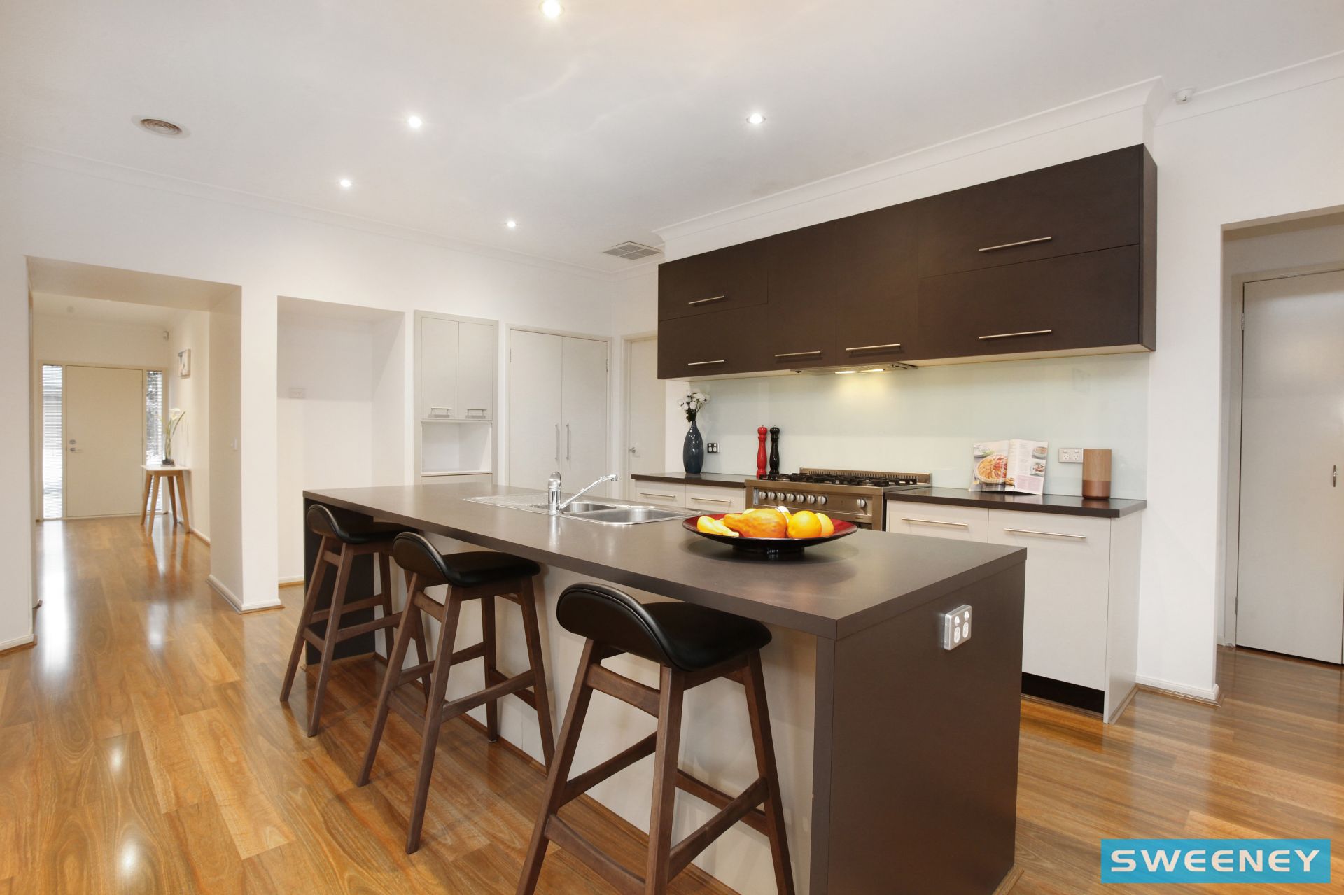 11 Beckett Crescent, Caroline Springs - Thumbnail 7
