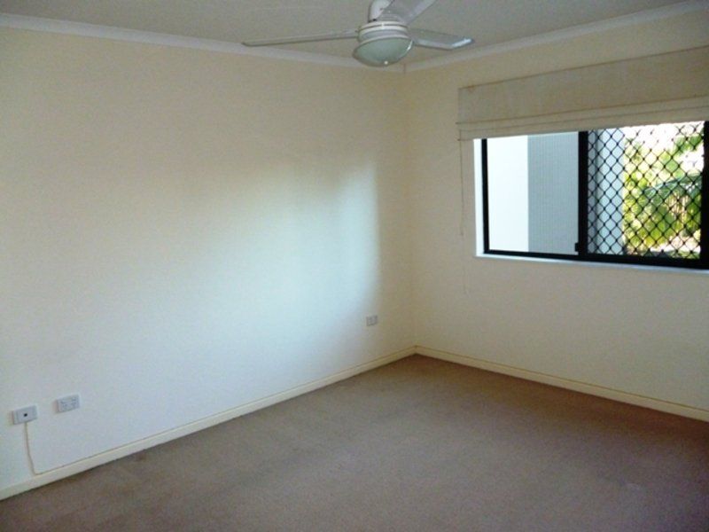 11/6 Mari Street ALEXANDRA HEADLAND QLD, Alexandra Headland - Thumbnail 3