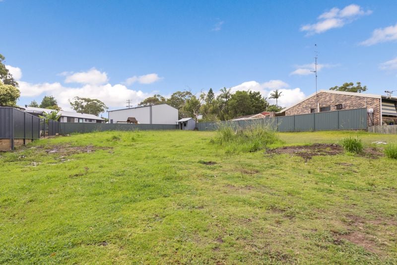 12 Jabbarup Road, Wyee - Thumbnail 7