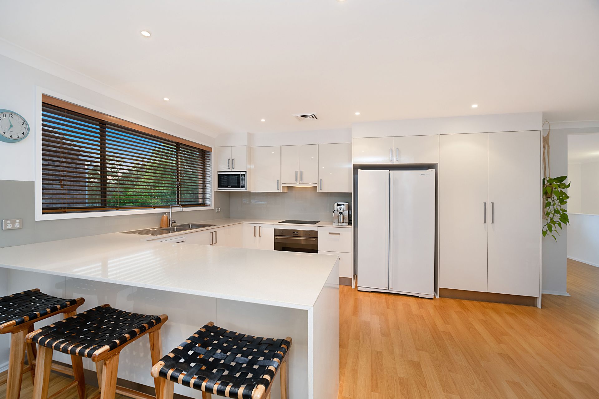 6 Rothglen Close Valentine NSW, Valentine - Thumbnail 6