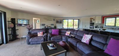 34 Fleetwood Drive, Port Sorell, Port Sorell - Thumbnail 4