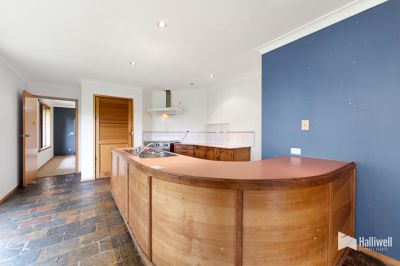 27 Arnold Drive, Port Sorell, Port Sorell - Thumbnail 4