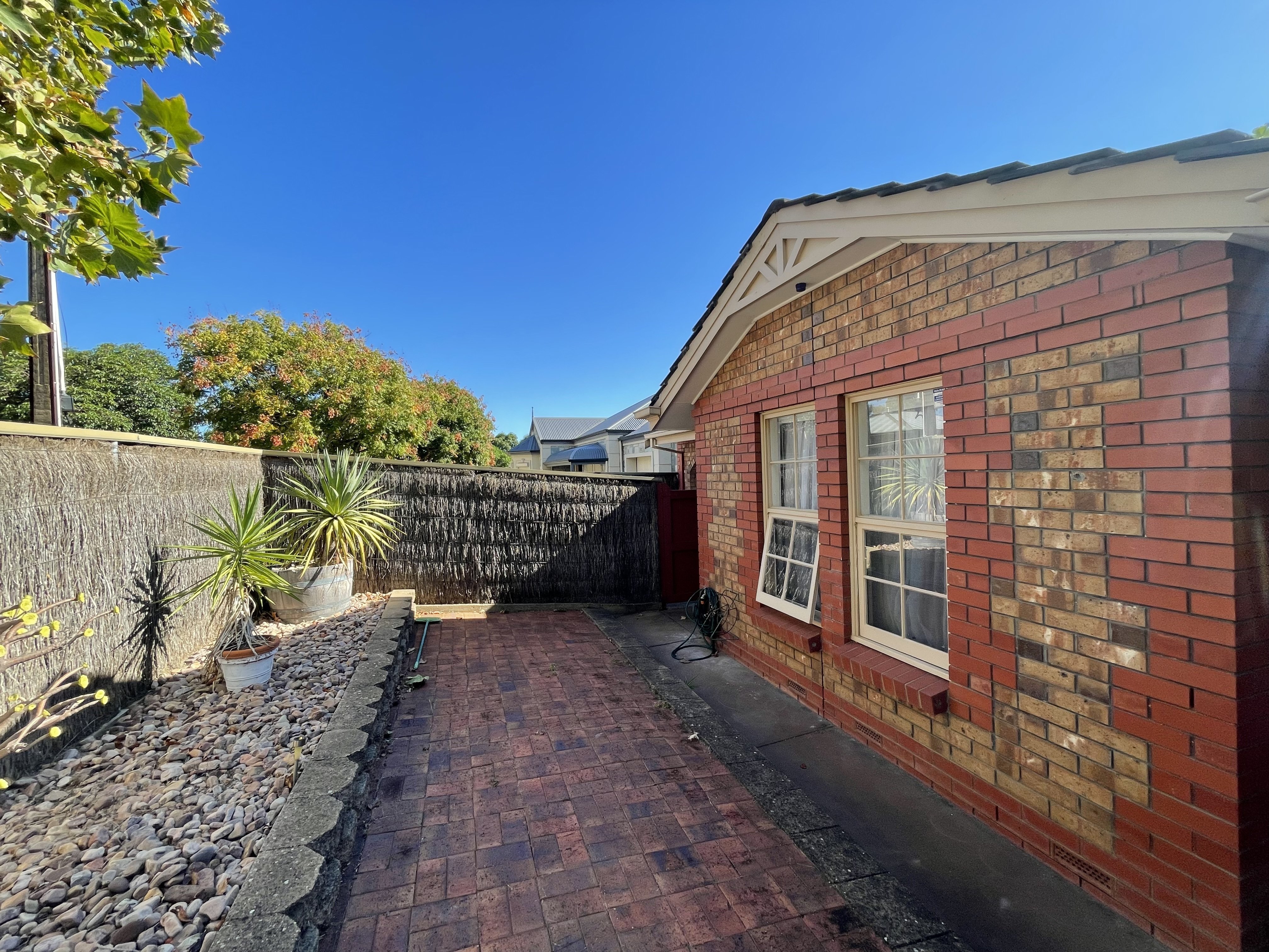 1/21-23 Battams Road Royston Park 5070