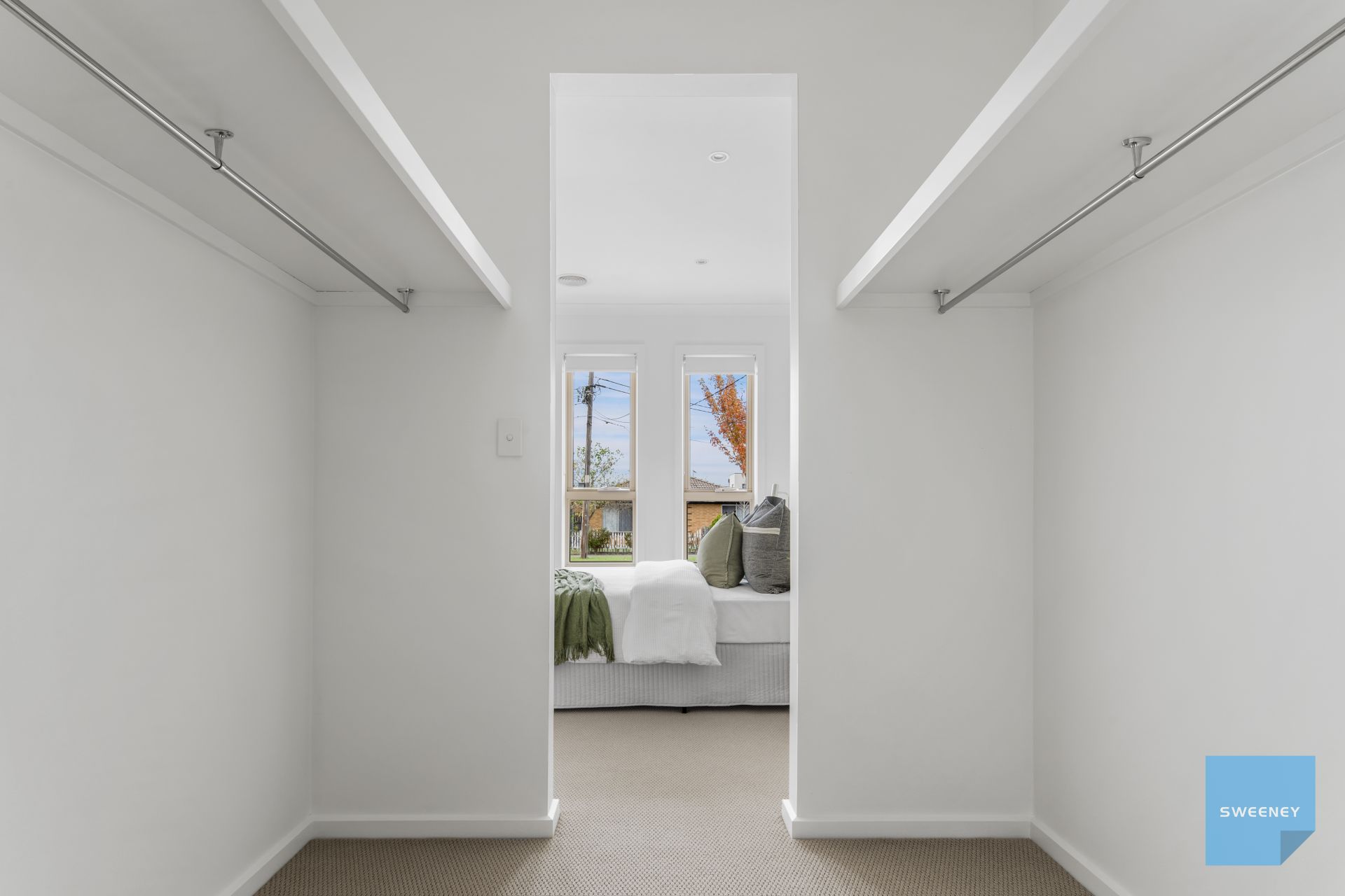 28 Graceburn Grove, St Albans - Thumbnail 5