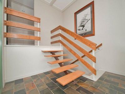 4
 
 
 
  
 
 
 2
 
 
 
  
 
 
 1
 
 
 
 
 
 
 
 6 Haines Place, DEVONPORT TAS 7310, Devonport - Thumbnail 4