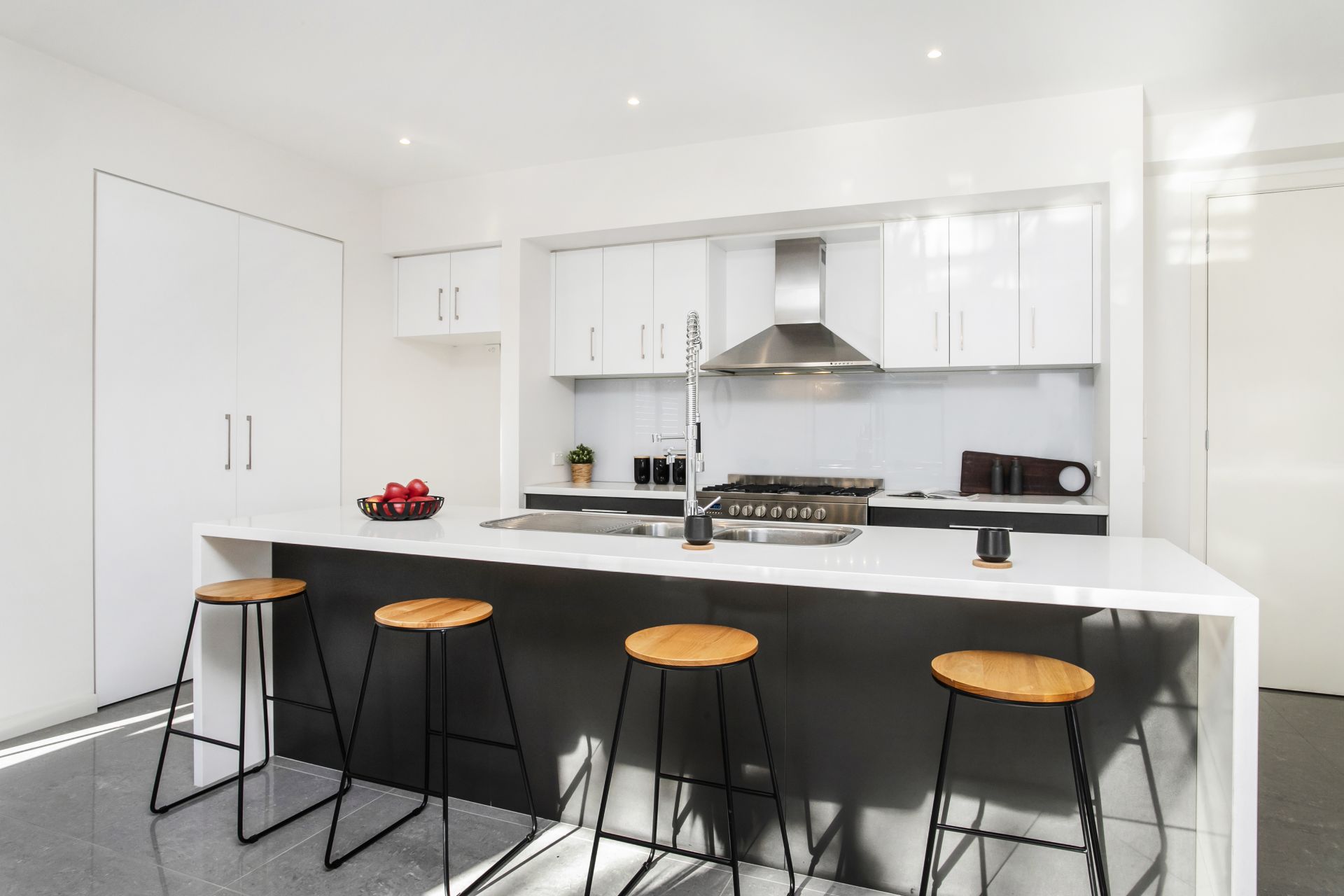 20 Bennets Lane, Caroline Springs - Thumbnail 3