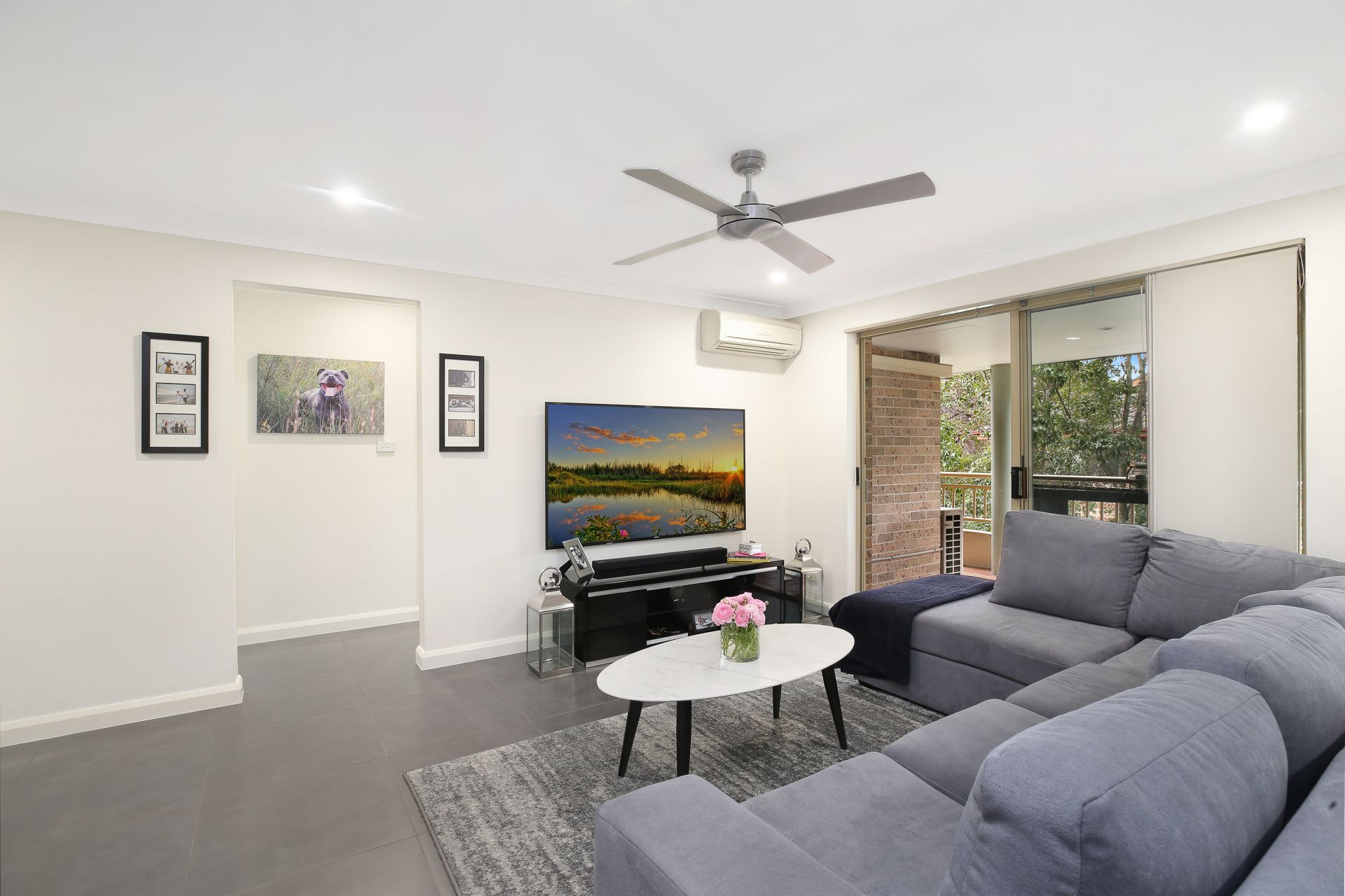24/45-47 Vermont Street, Sutherland, Sutherland - Thumbnail 6