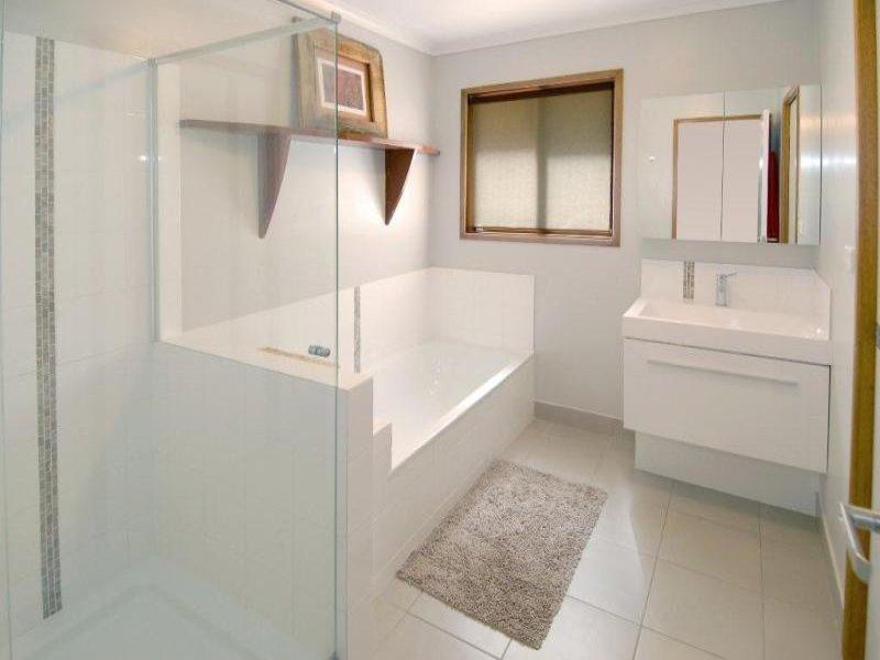 7 Dawson Parade BUDERIM QLD, Buderim - Thumbnail 5