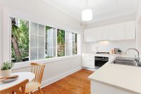 1/70-72 Ewart Street, Marrickville