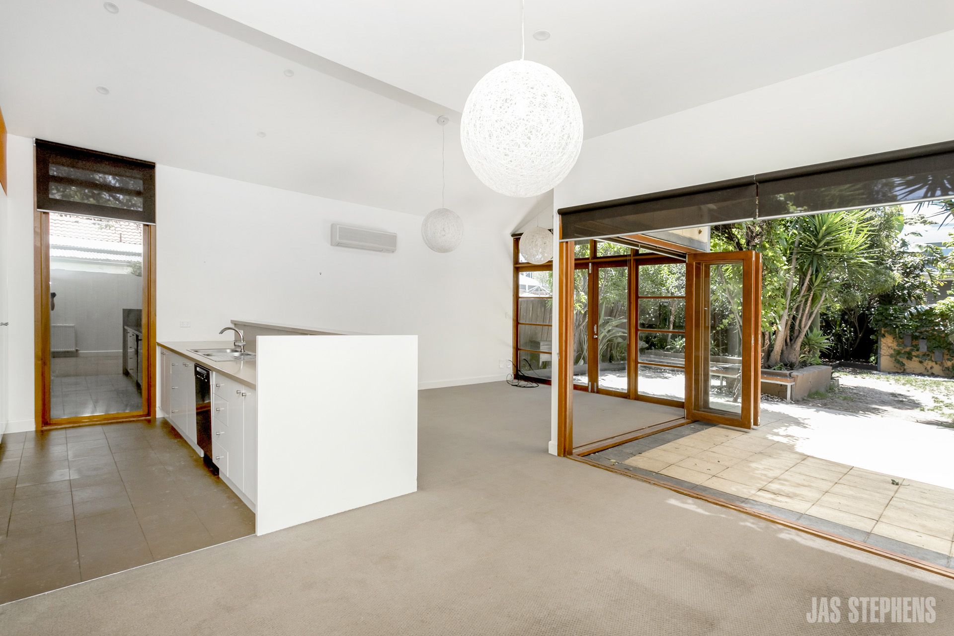 160 Anderson Street Yarraville VIC, Yarraville - Thumbnail 4