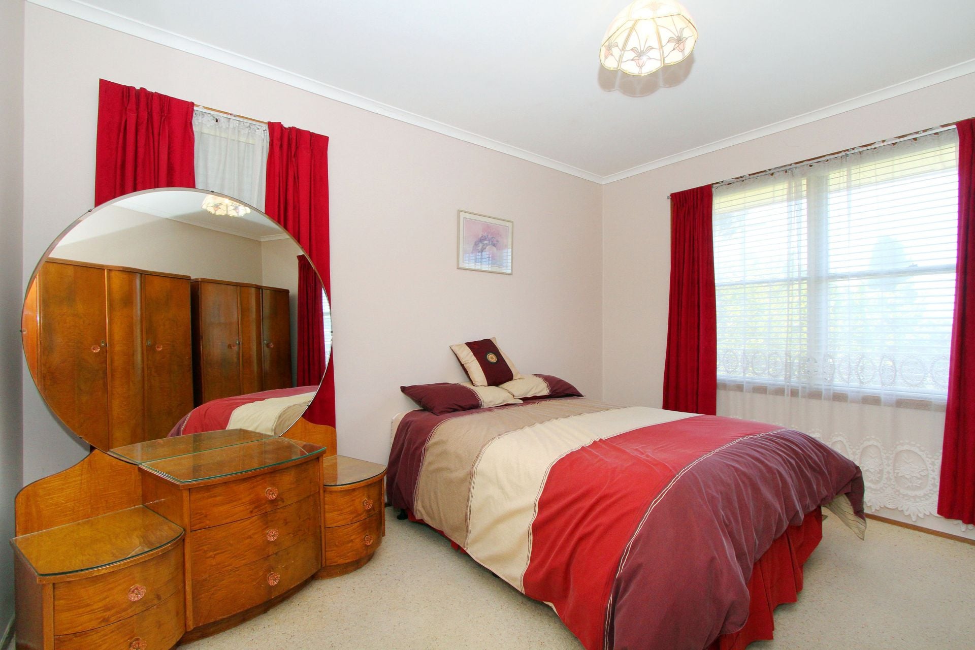 Corner Allotment Premier Location