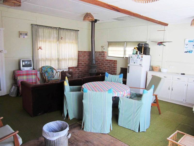 22 Noble Street, Anglesea, VIC, Anglesea - Thumbnail 3