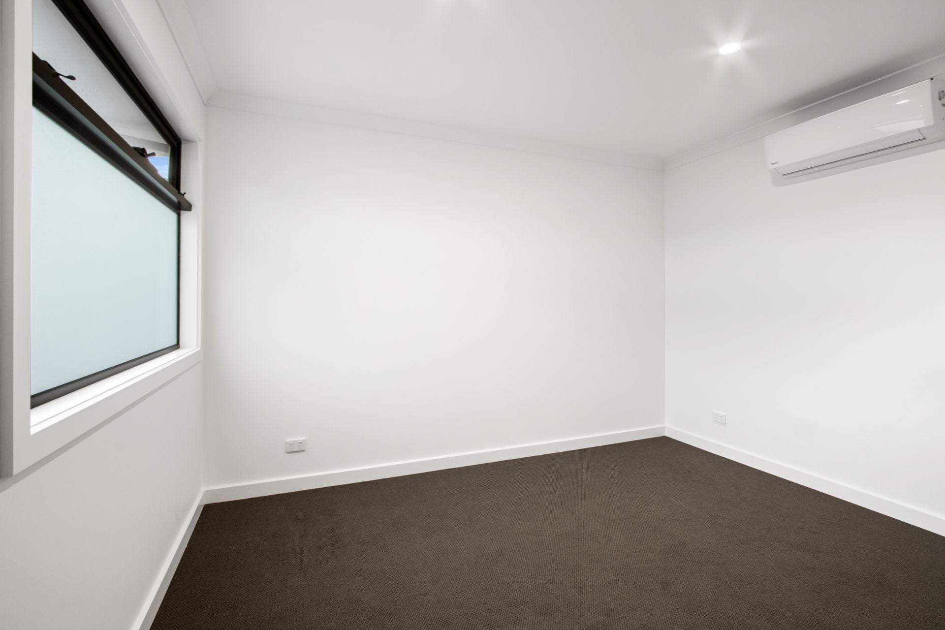 Your Dream Home Awaits