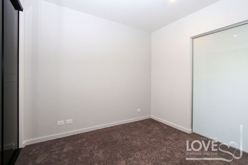 Stunning Apartment in the Heart of South Yarra