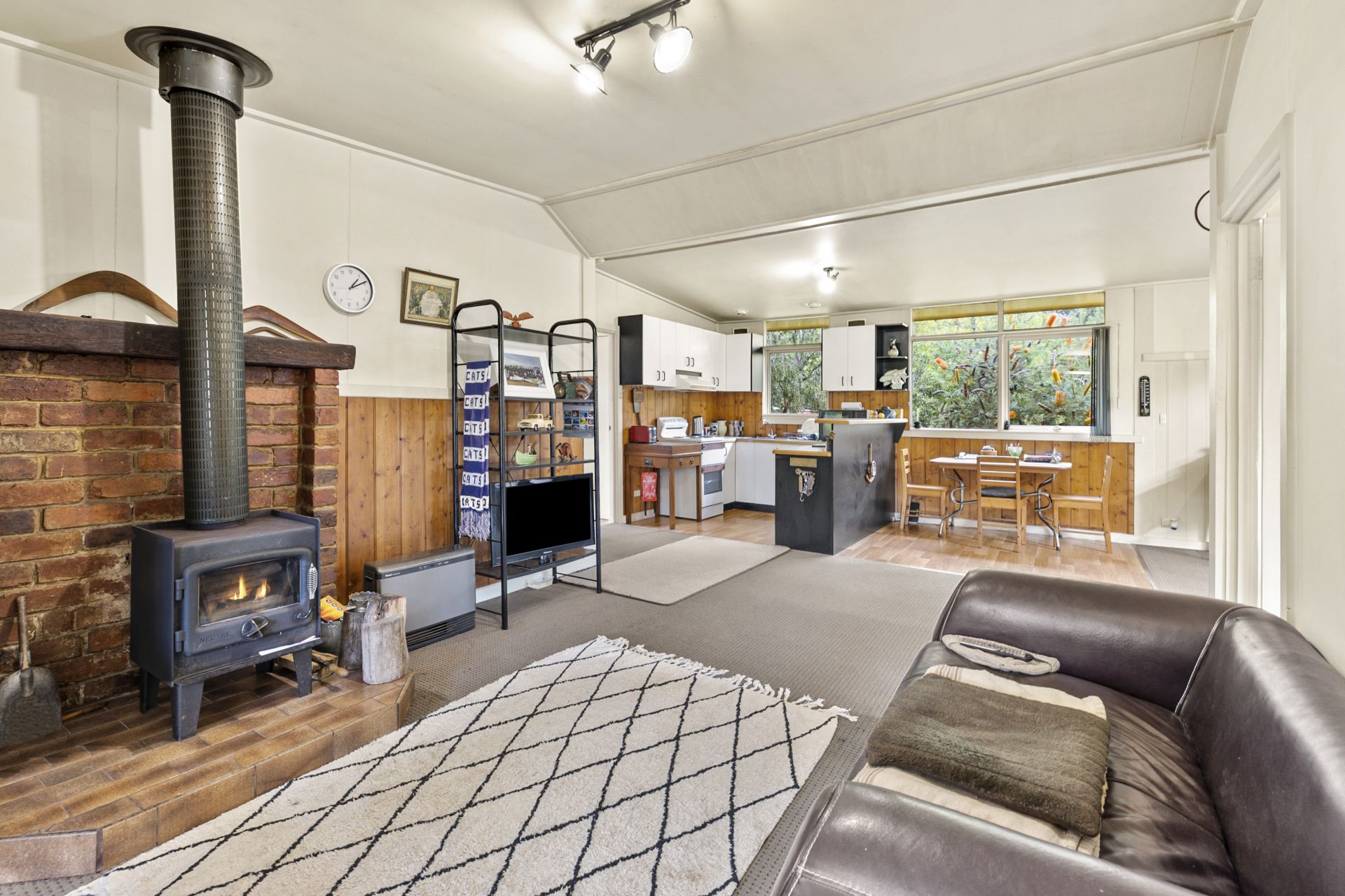 63 Camp Road, Anglesea - Thumbnail 6