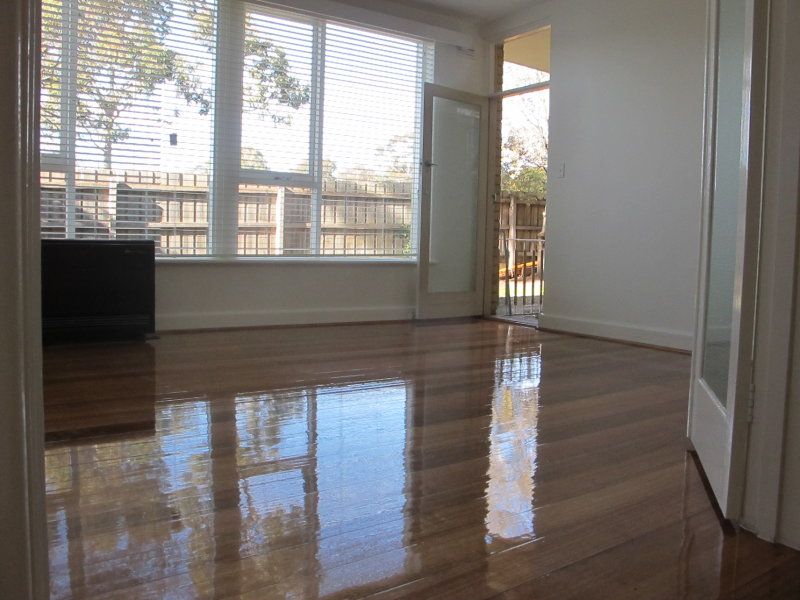 8/206 Whitehorse Road, Balwyn - Thumbnail 6