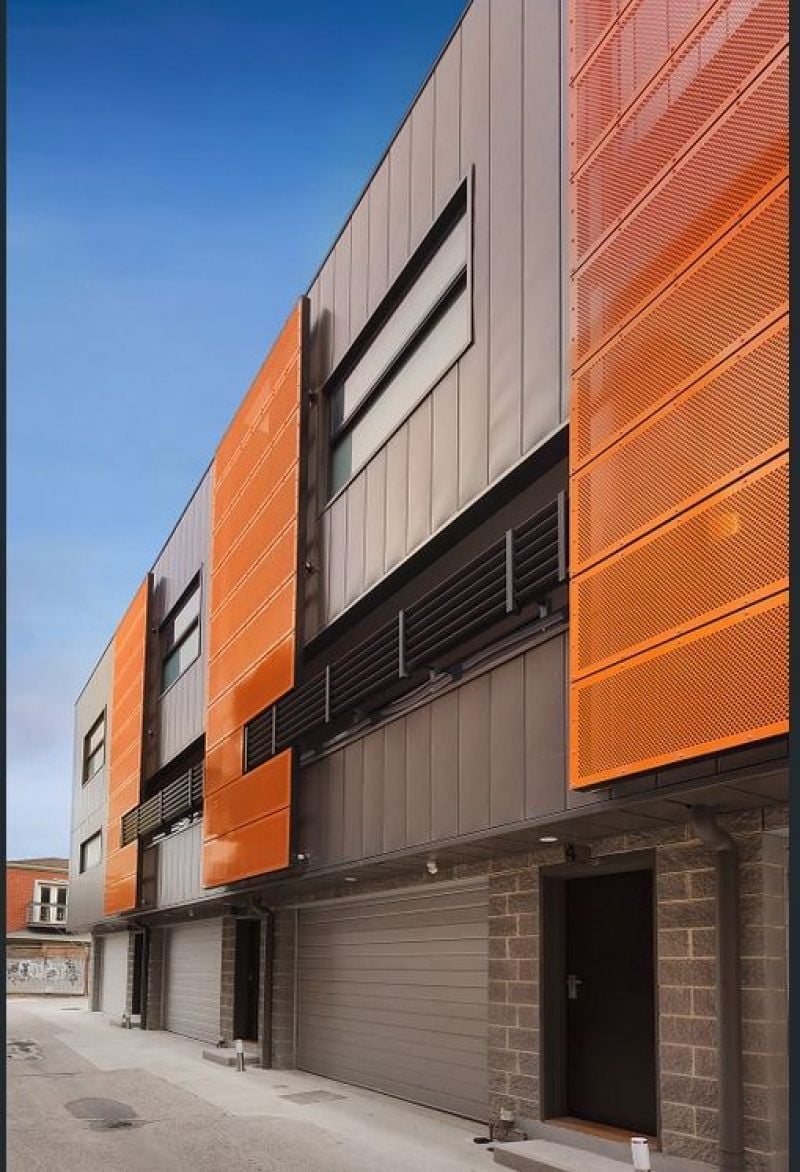 3/402 High Street, Northcote