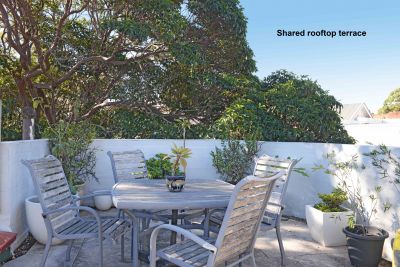 9/23 Waratah Avenue Randwick NSW, Randwick - Thumbnail 7