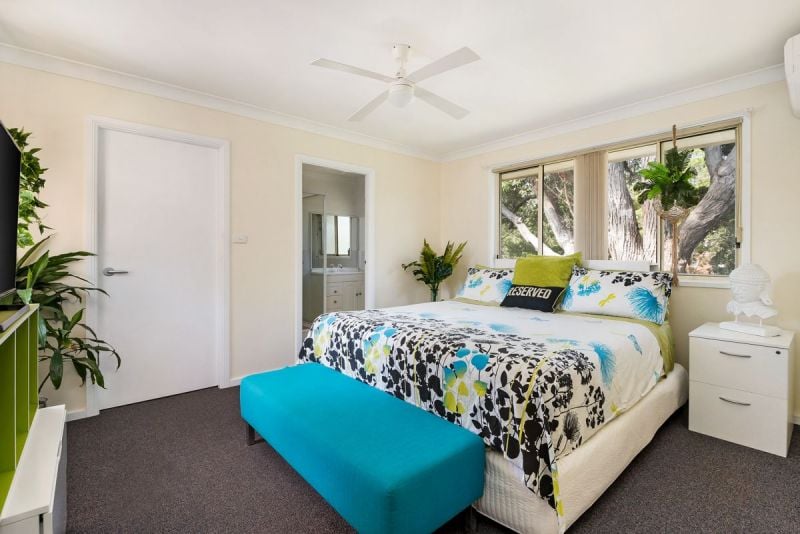 4/269 Taren Point Road, CARINGBAH, Caringbah - Thumbnail 6