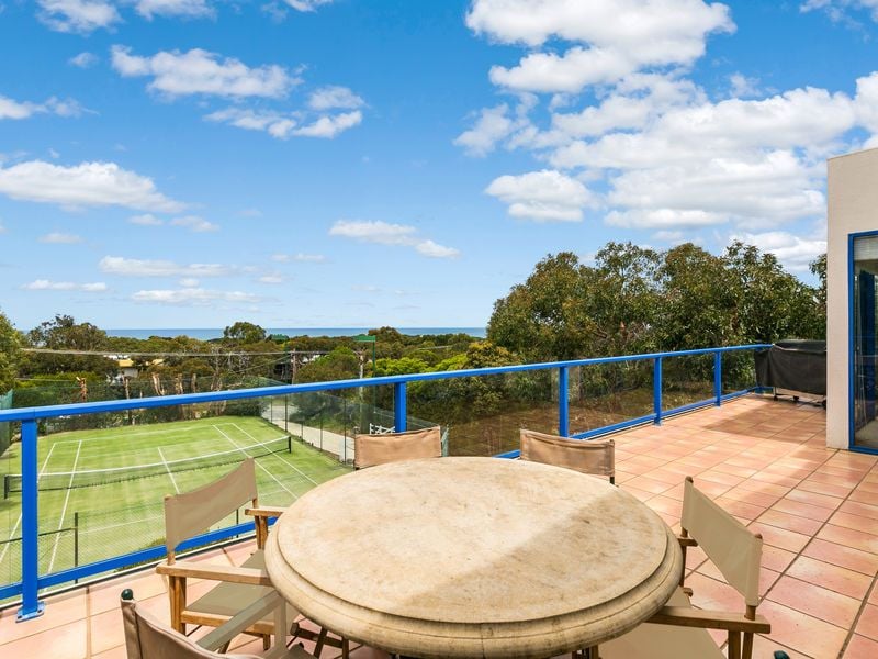 21 Seventh Avenue, Anglesea - Thumbnail 6