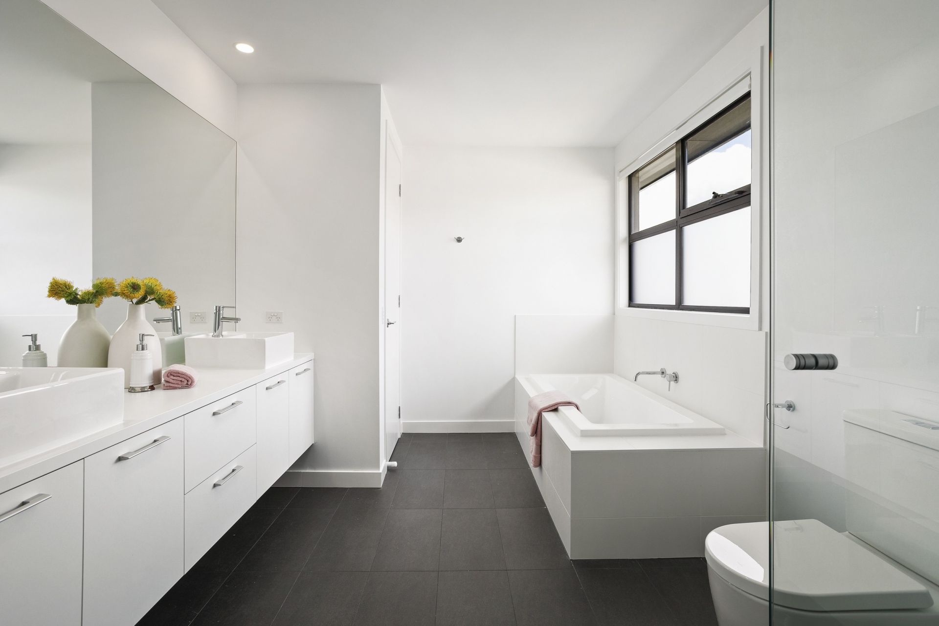 12 Fisher Court, Altona - Thumbnail 6