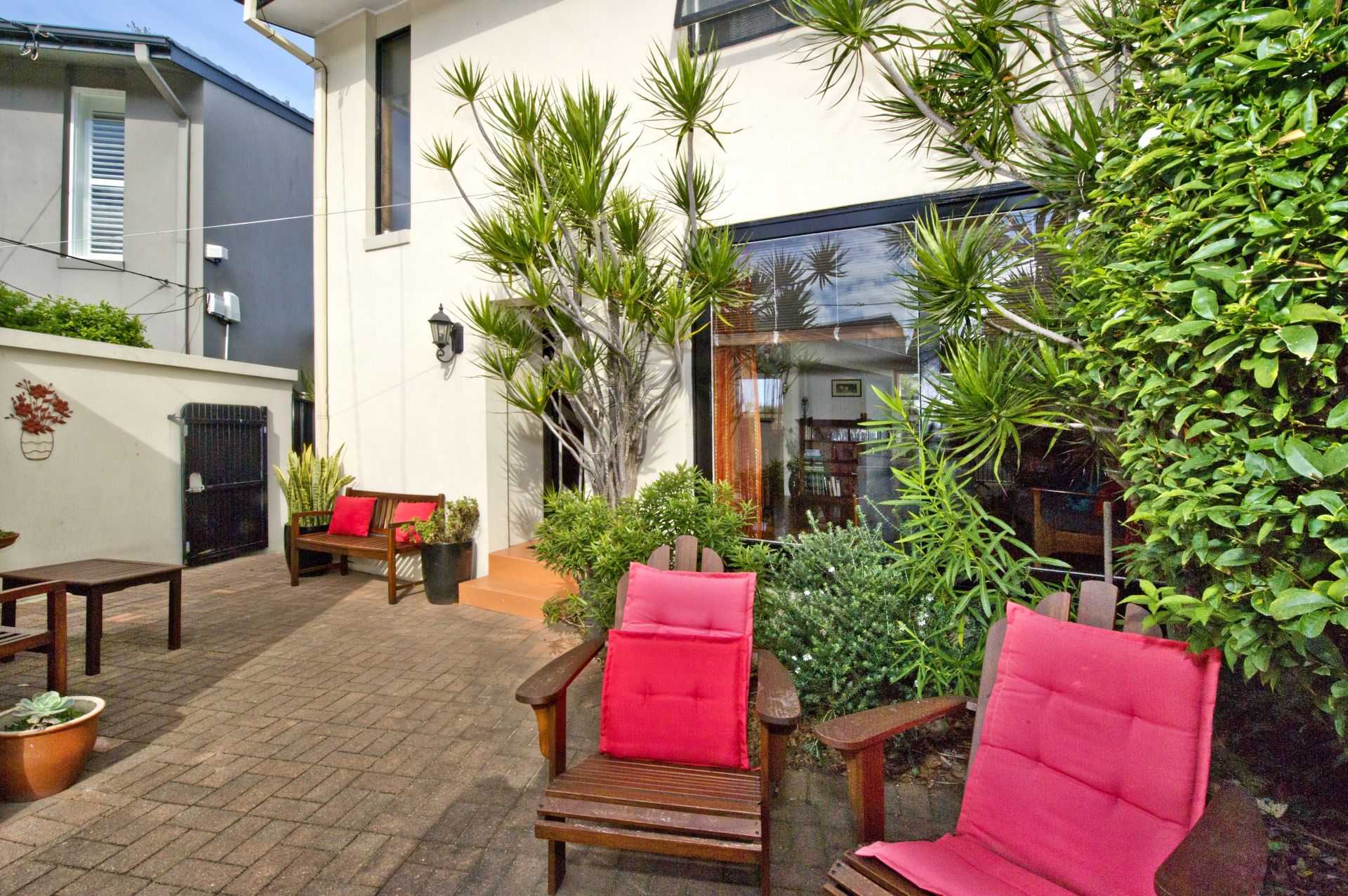 5 Bowen Place, Maroubra, Maroubra - Thumbnail 7