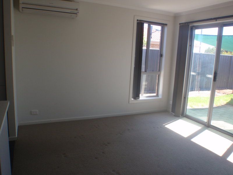 38 Jarrah Drive Munno Para West 5115
