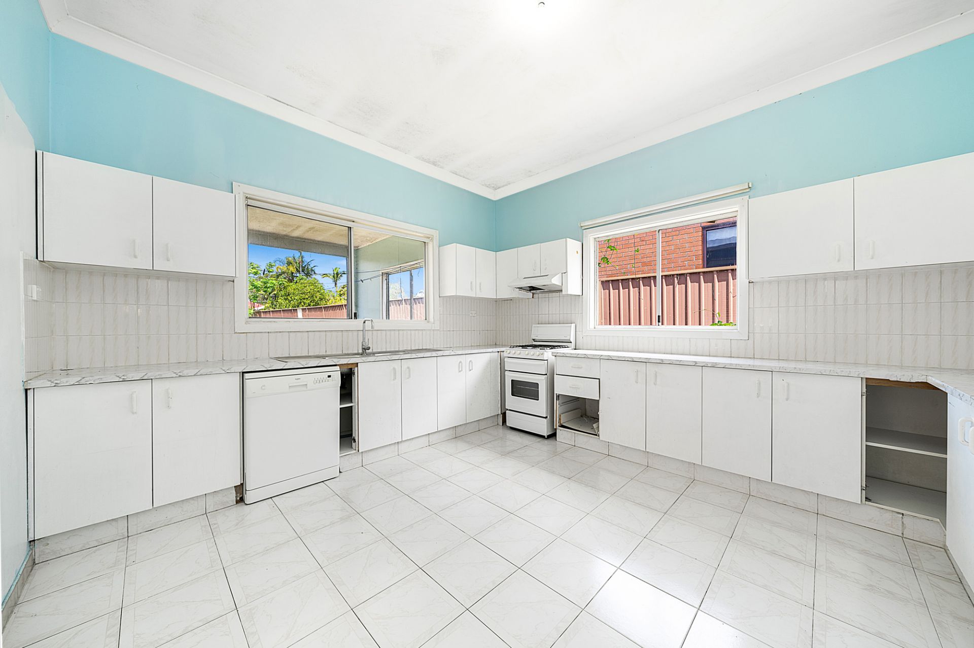 .../14 Hevington Road Auburn NSW, Auburn - Thumbnail 6