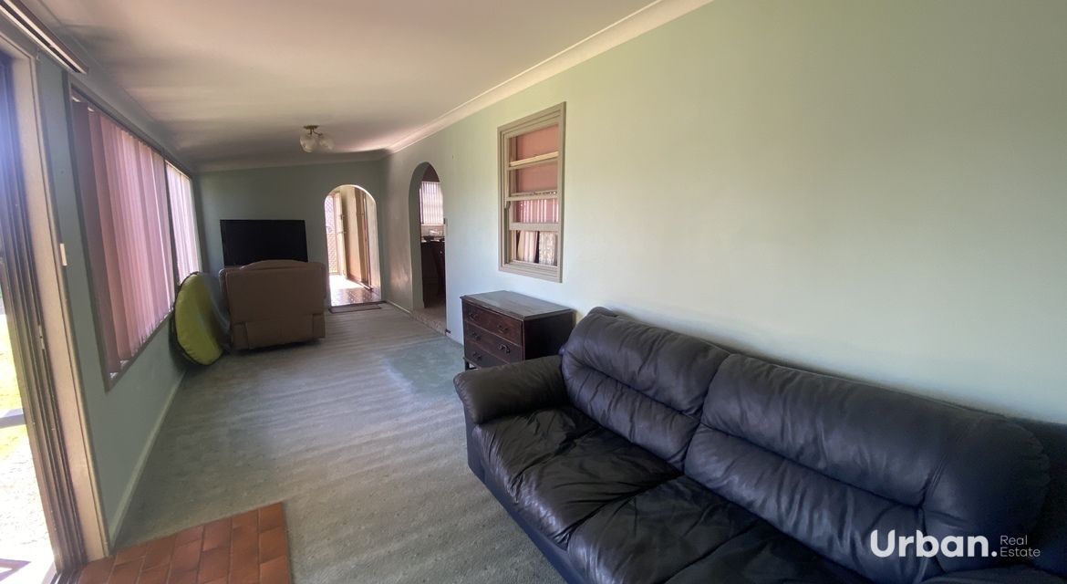Branxton 51 Maitland Street