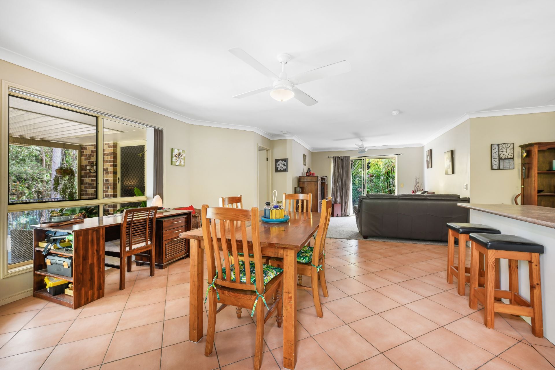 174 Hotspur Crescent Little Mountain QLD, Little Mountain - Thumbnail 6