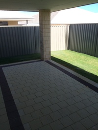 AUSTIN LAKES FAMILY HOME